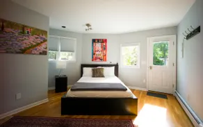 Cozy Up In Cos Cob - Image 2