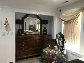 The Kraken House, bay block - Image 4