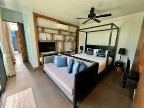 Private pool. Best in Bangtao. Fast internet. - Image 3