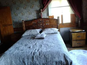 Hatice Sultan Konagi (Ottoman Mansion) - Image 4