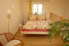 2 Lasse Findling vacation home - Image 5