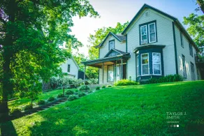 Galloway House- Walk to Downtown! 2Bed-1Bath - Image 2