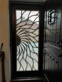 Casa de Rita - Image 2