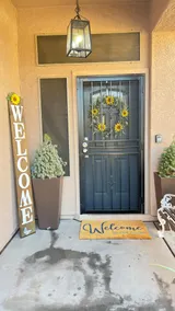 Summer home with diving pool 30 day minimum rental  - Image 2