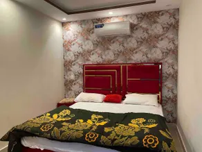 Private 2bd Apartment Opposite Dha Phase 8 - Image 3