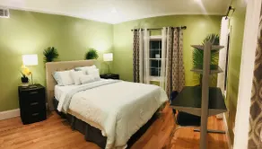 4BR Wollaston Beach/15min Boston/Nice/Safe2b - Image 5