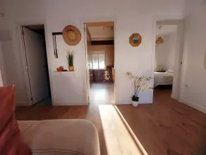 Apartamento Yerbabuena - Image 3