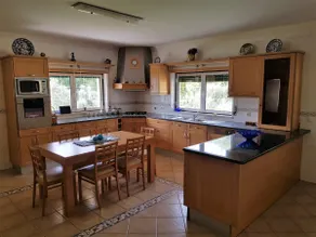 Casa da Floresta - Image 4