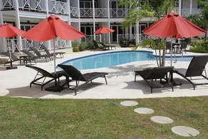 Villa Ariander, Lantana, Weston St. James Barbados - Image 3
