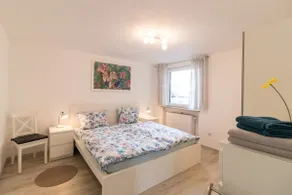 The feel-good apartment, Germany - Image 2