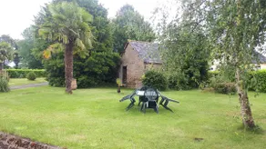 gîte de bon air - Image 2