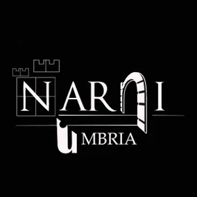 Fresh and Colorful Apartment in Narni Scalo - Image 2