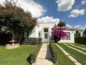 Country house in San Gil - Image 2