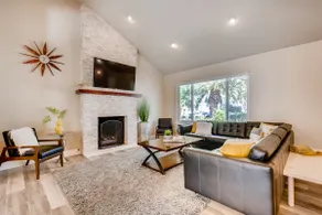 4BR Private Home with Pool - Image 5