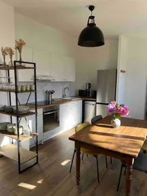 The small house - Image 4