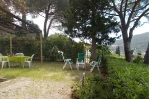 039 VILLA IA - VILLA IA - Image 4