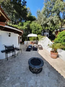 HOUSE WITH JACUZZI, LAKE VIEW, 5 MINUTES ZOCALO - Image 5