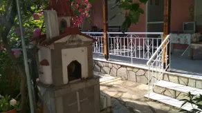 ”Anthoula's” Flat 1 - Image 4