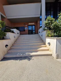 Terrazza a Nettuno - Image 4