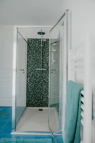 La Maison Augustine - Image 4