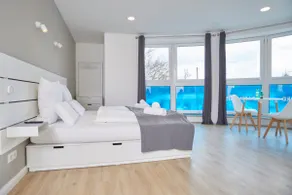Hamburg Nord Apartments - Image 2