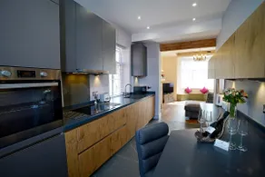Pippin Lodge Lytham - Image 4