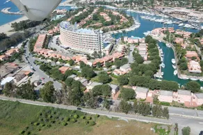 Villa Rosa Portorosa - Image 2