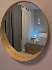 SeaHorizon suites - Image 3