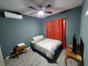 Nice Home Bello Horizonte 5 Managua - Image 3
