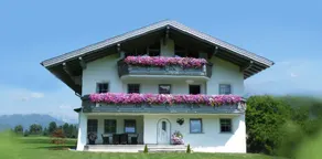 Luxury Apartment for 3-6 Guests at a Farm | 70m² - Image 2