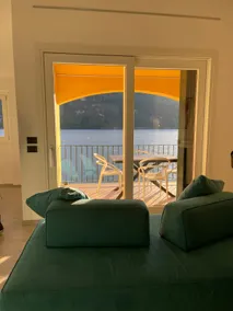 Newcastle on the BEACH - POOL-parking Lake Como - Image 5