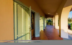 Villa Belvedere Il Melograno - Image 5