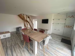 VILLA ROCHA GITE (1 to 6 people) - Image 5