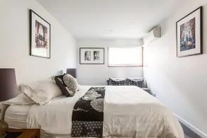 Explore Fitzroy from Delightful, Light House - Image 5