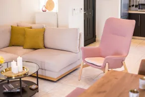 Melagrana apartment - Image 5