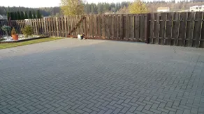 Arturas Guest House - Image 4