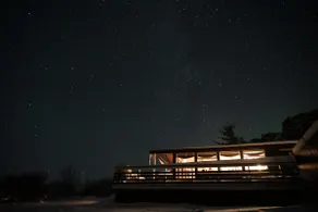 Múlakot 4 - Cosy country cabin in beautiful surroundings - Image 2