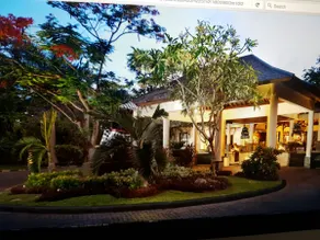 Luxury Residence 2 with hotel resort facilities - Image 3