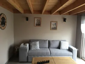 Le Carport - Image 2