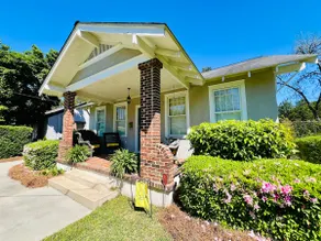 Boho bungalow 4 miles from the Augusta National - Image 5