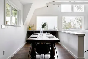 Stillhouse Guest Home in Edmonds - Image 3