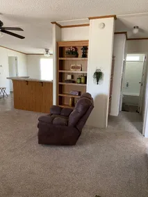 Lake Getaway - Image 5