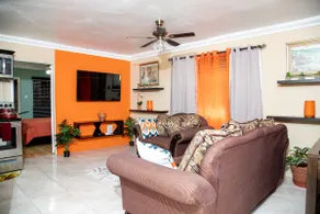 Convenient,Secure,1BR Apt, Constant Spring-Area - Image 3