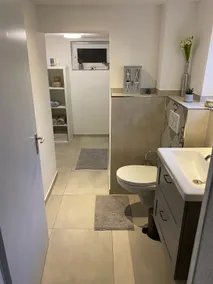 Holiday apartment on the Edersee in Waldeck Sachsenhausen - Image 3