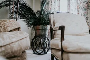 Spacious Luxury 3BR Home | Modern comfort. - Image 4