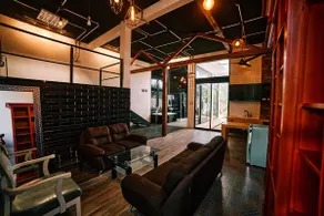A beautiful apartment located in Pustunich Yuc - Image 4