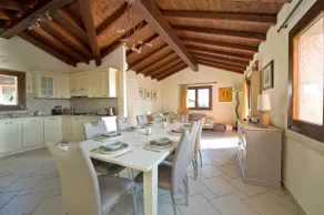 Villa Ziba, Castiadas - Image 2