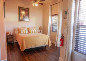Guesthouse near Zion National Park - “AAA Suite” - Image 2