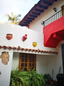 BeddaMamasita housef nearplaya + wifi - Image 5
