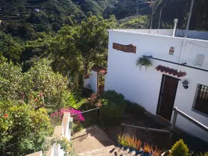 “La Ulloa” house with views of the valley and Wi-Fi - Image 2
